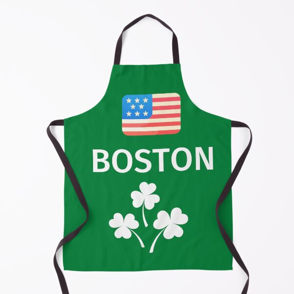 Item preview, BOSTON designed and sold by PAOK1976.