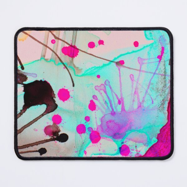 Item preview, Graffiti Paint Splash designed and sold by TotallyRetroArt.