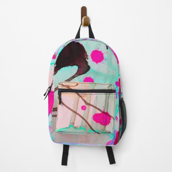 Item preview, Graffiti Paint Splash designed and sold by TotallyRetroArt.