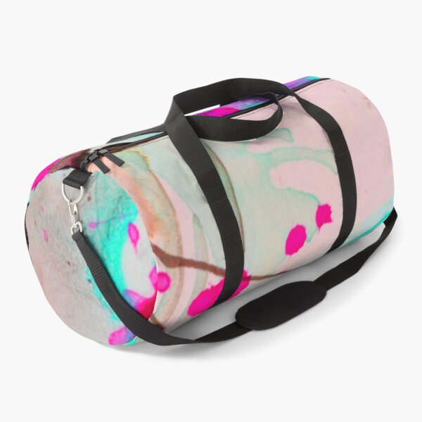 Item preview, Graffiti Paint Splash designed and sold by TotallyRetroArt.