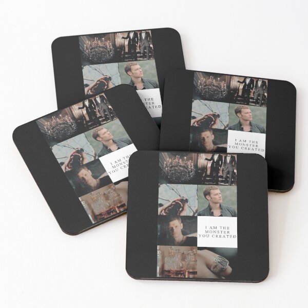 Item preview, Retro Joseph Morgan Awesome For Movie Fan designed and sold by KimberlyZepeda.