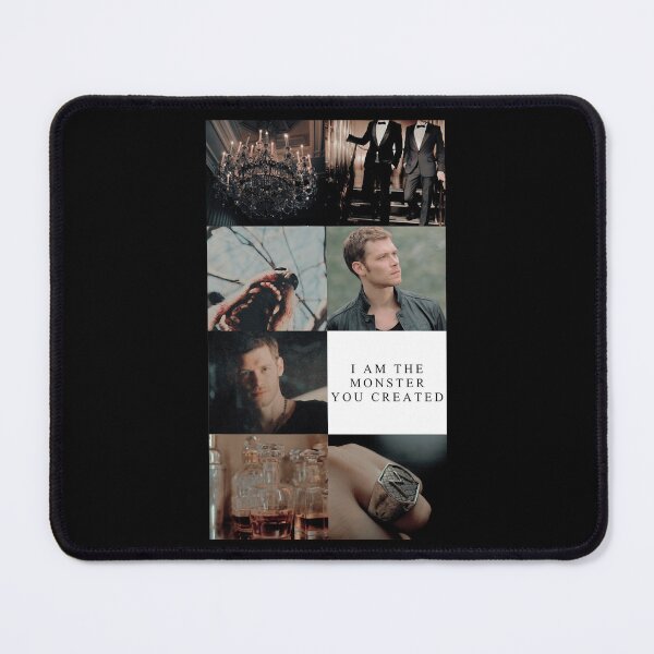 Item preview, Retro Joseph Morgan Awesome For Movie Fan designed and sold by KimberlyZepeda.