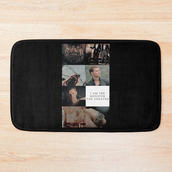 Item preview, Retro Joseph Morgan Awesome For Movie Fan designed and sold by KimberlyZepeda.