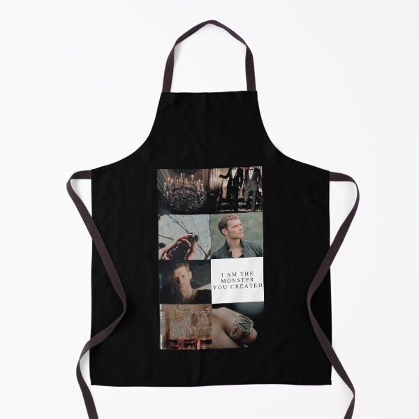 Item preview, Retro Joseph Morgan Awesome For Movie Fan designed and sold by KimberlyZepeda.