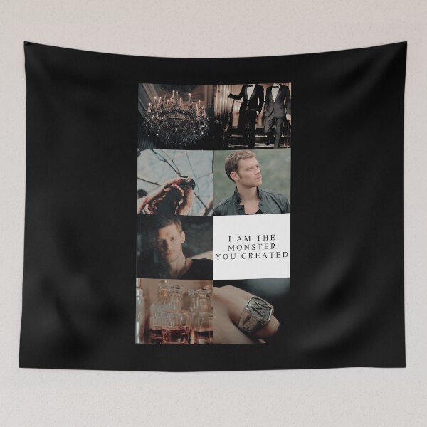 Item preview, Retro Joseph Morgan Awesome For Movie Fan designed and sold by KimberlyZepeda.