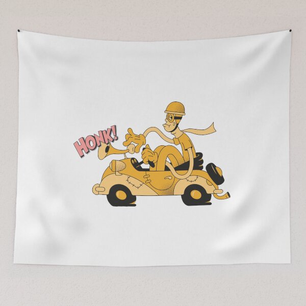 Item preview, honk if you have never seen a gun fired from a motorcycle designed and sold by ENIGMAT-.