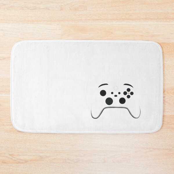 Item preview, XBox X series Controller designed and sold by Shamaloka.