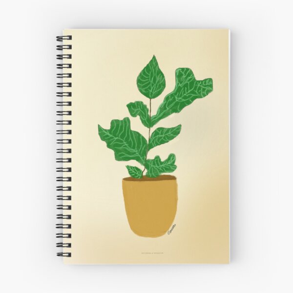 Item preview, Growth  designed and sold by esterella09.