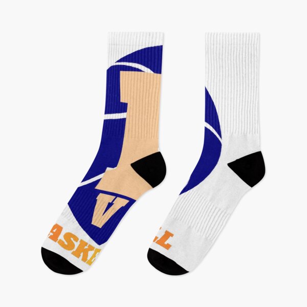 Item preview, Love Basketball designed and sold by Hammy97.