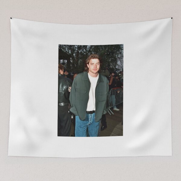 Item preview, Mens Womens Mummy Adventure Brendan Film Funny Fans designed and sold by CassandraCasey.