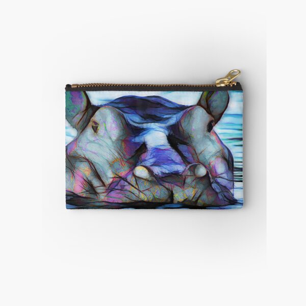 Item preview, Hip designed and sold by blacknight.
