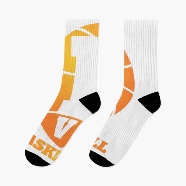 Item preview, Love Basketball designed and sold by Hammy97.