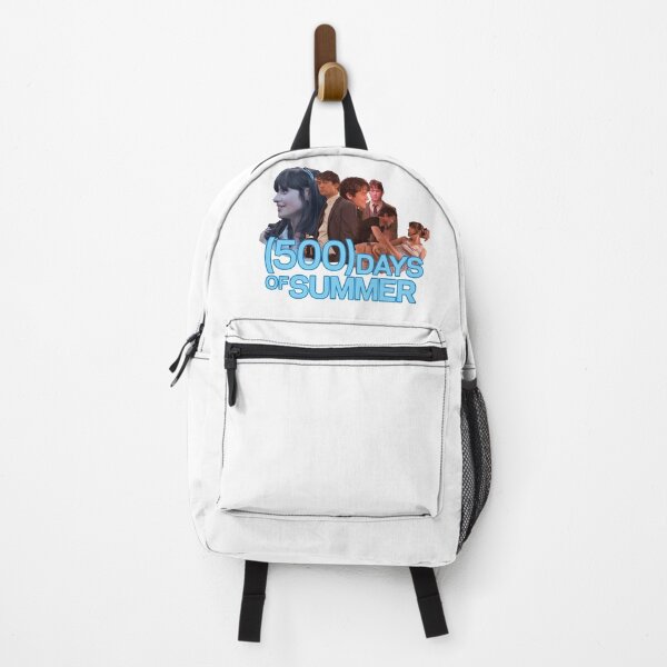 Item preview, 500 days of summer designed and sold by GreenlightSt.