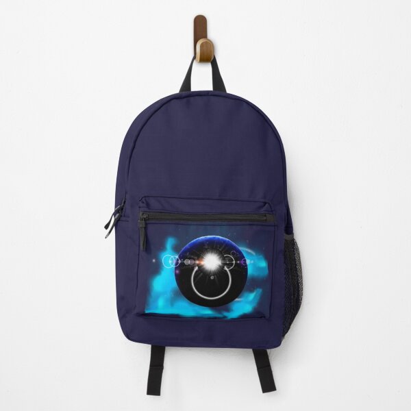 Item preview, Space ball designed and sold by collhaus.