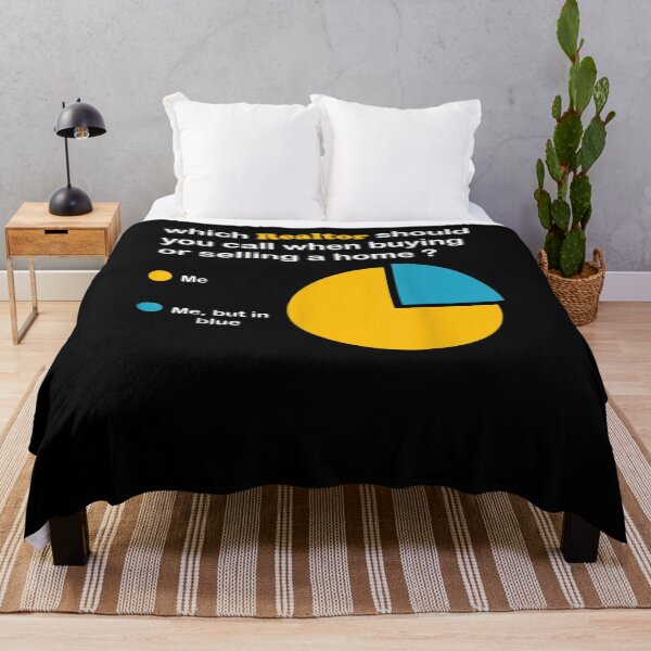 Item preview, Realtor Real Estate Agent Women Men Home Broker Office designed and sold by u8ritaae.