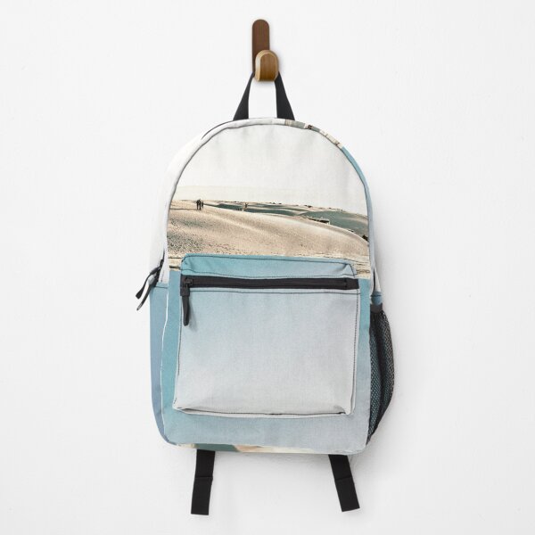 Item preview, White Sands Hot Air Balloon Invitational designed and sold by GestaltImagery.