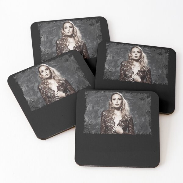 Item preview, Reveal The Secret Joseph Morgan Gifts For Music Fan designed and sold by KimberlyZepeda.