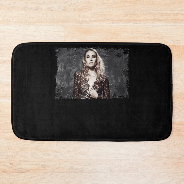 Item preview, Reveal The Secret Joseph Morgan Gifts For Music Fan designed and sold by KimberlyZepeda.