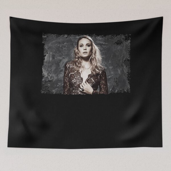 Item preview, Reveal The Secret Joseph Morgan Gifts For Music Fan designed and sold by KimberlyZepeda.