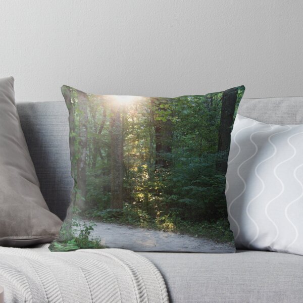 Item preview, The Path designed and sold by lletizia.