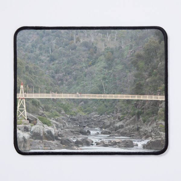 Item preview, Cateract Gorge - Launceston designed and sold by Leanne Davis.