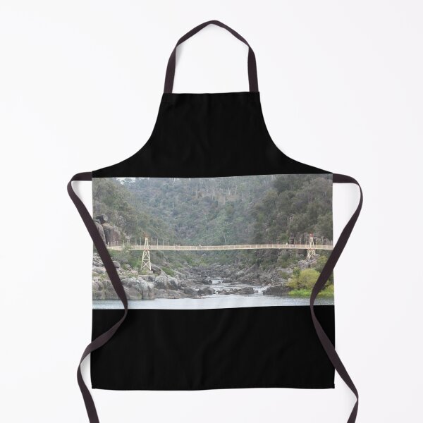 Item preview, Cateract Gorge - Launceston designed and sold by Leanne Davis.