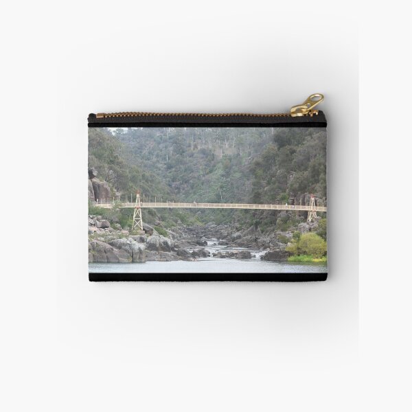 Item preview, Cateract Gorge - Launceston designed and sold by Leanne Davis.