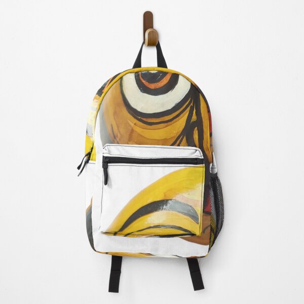 Item preview, Cara graciosa designed and sold by Dulari32.
