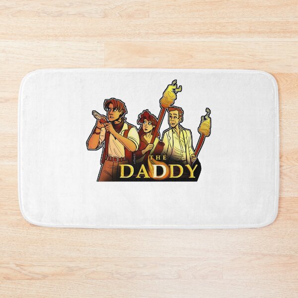 Item preview, More Then Awesome Mummy Adventure Brendan Film Gifts Movie Fan designed and sold by CassandraCasey.