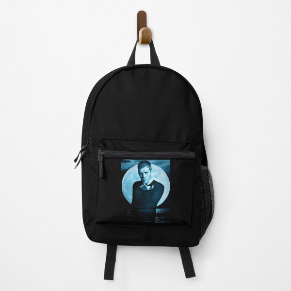 Item preview, Reward Joseph Morgan Gift For Halloween designed and sold by KimberlyZepeda.