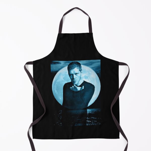 Item preview, Reward Joseph Morgan Gift For Halloween designed and sold by KimberlyZepeda.