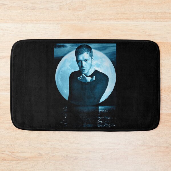 Item preview, Reward Joseph Morgan Gift For Halloween designed and sold by KimberlyZepeda.