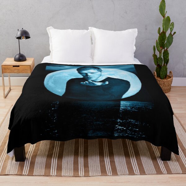 Item preview, Reward Joseph Morgan Gift For Halloween designed and sold by KimberlyZepeda.