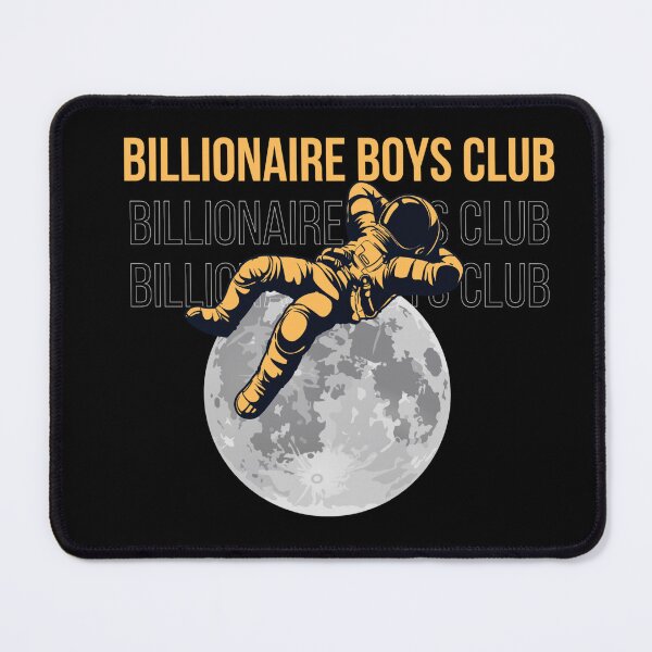 Item preview, Golden Billionaire Classic T-Shirt designed and sold by Crea-California.