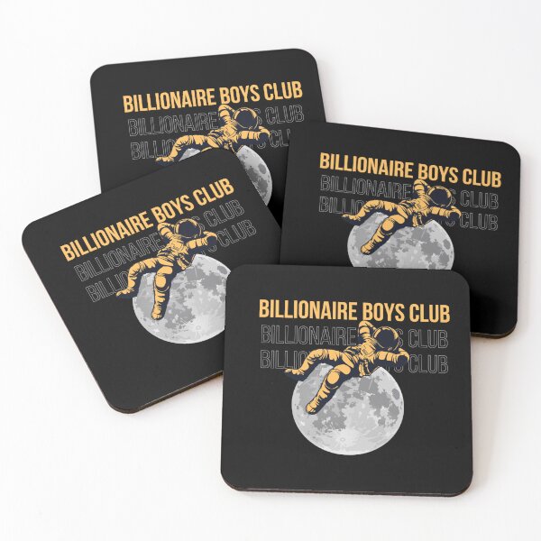 Item preview, Golden Billionaire Classic T-Shirt designed and sold by Crea-California.