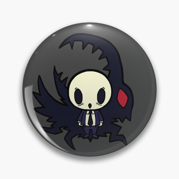 Item preview, Birdboy designed and sold by BathoryBatlord.