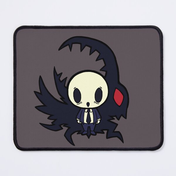Item preview, Birdboy designed and sold by BathoryBatlord.