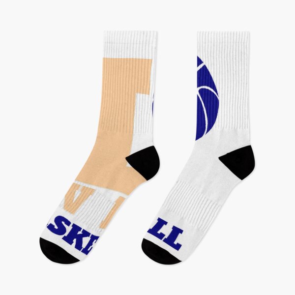 Item preview, Love Basketball designed and sold by Hammy97.
