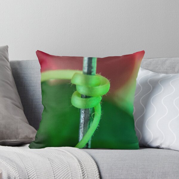 Item preview, Tied designed and sold by lletizia.