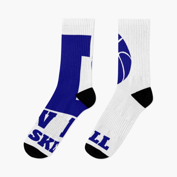 Item preview, Love Basketball designed and sold by Hammy97.