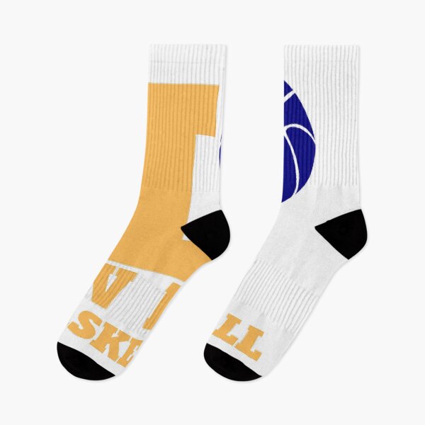 Item preview, Love Basketball designed and sold by Hammy97.