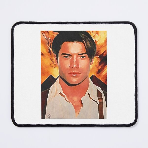 Item preview, Music Vintage Mummy Adventure Brendan Film Cool Graphic Gifts designed and sold by CassandraCasey.