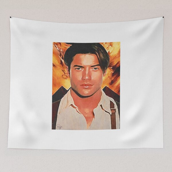 Item preview, Music Vintage Mummy Adventure Brendan Film Cool Graphic Gifts designed and sold by CassandraCasey.