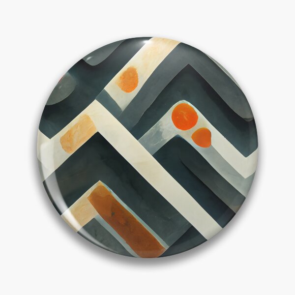 Item preview, Terrazzo Agates designed and sold by samjoule.