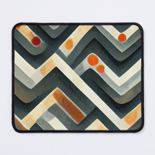 Item preview, Terrazzo Agates designed and sold by samjoule.