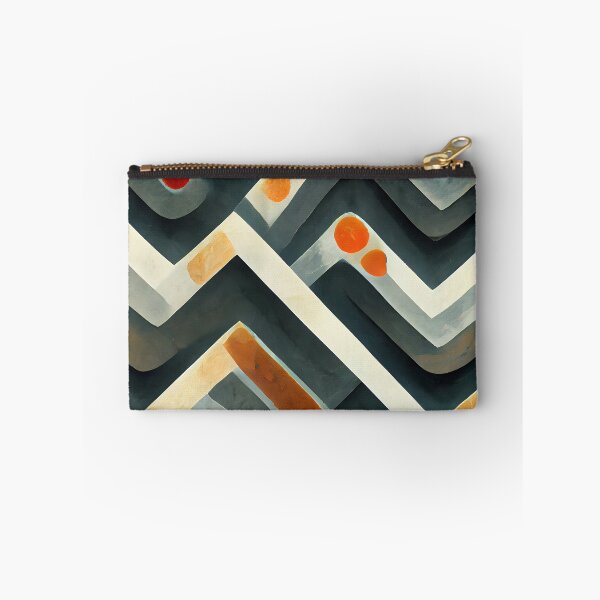 Item preview, Terrazzo Agates designed and sold by samjoule.