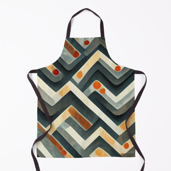 Item preview, Terrazzo Agates designed and sold by samjoule.