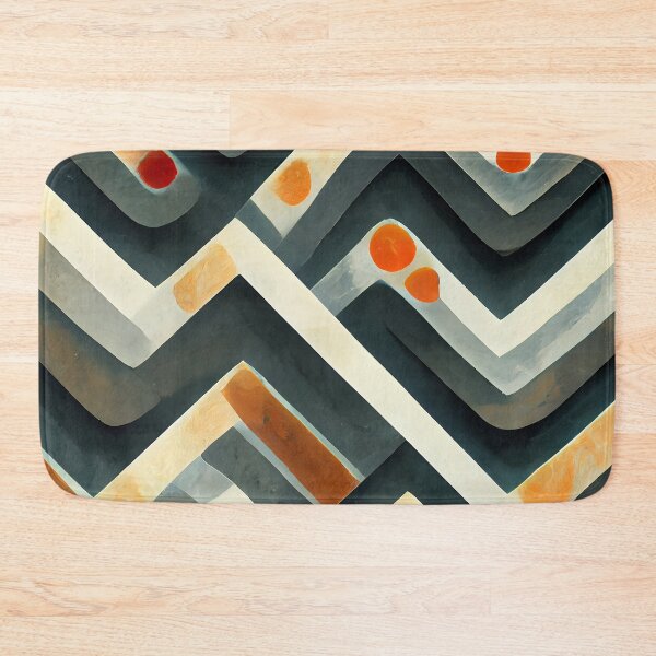 Item preview, Terrazzo Agates designed and sold by samjoule.