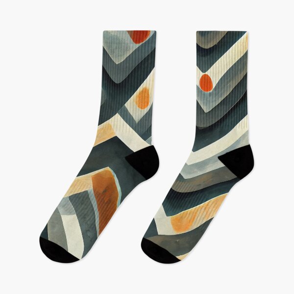 Item preview, Terrazzo Agates designed and sold by samjoule.