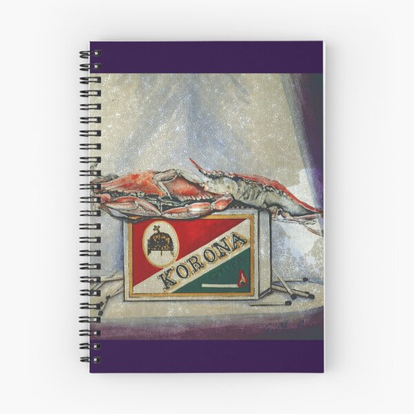 Item preview, An Old Flame designed and sold by Gaye Elise Beda.